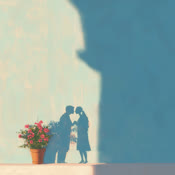 Nighttime Whispers