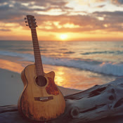 Ethereal Serenade Heartfelt Melodies
