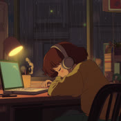 Ethereal Slumber Soundscape
