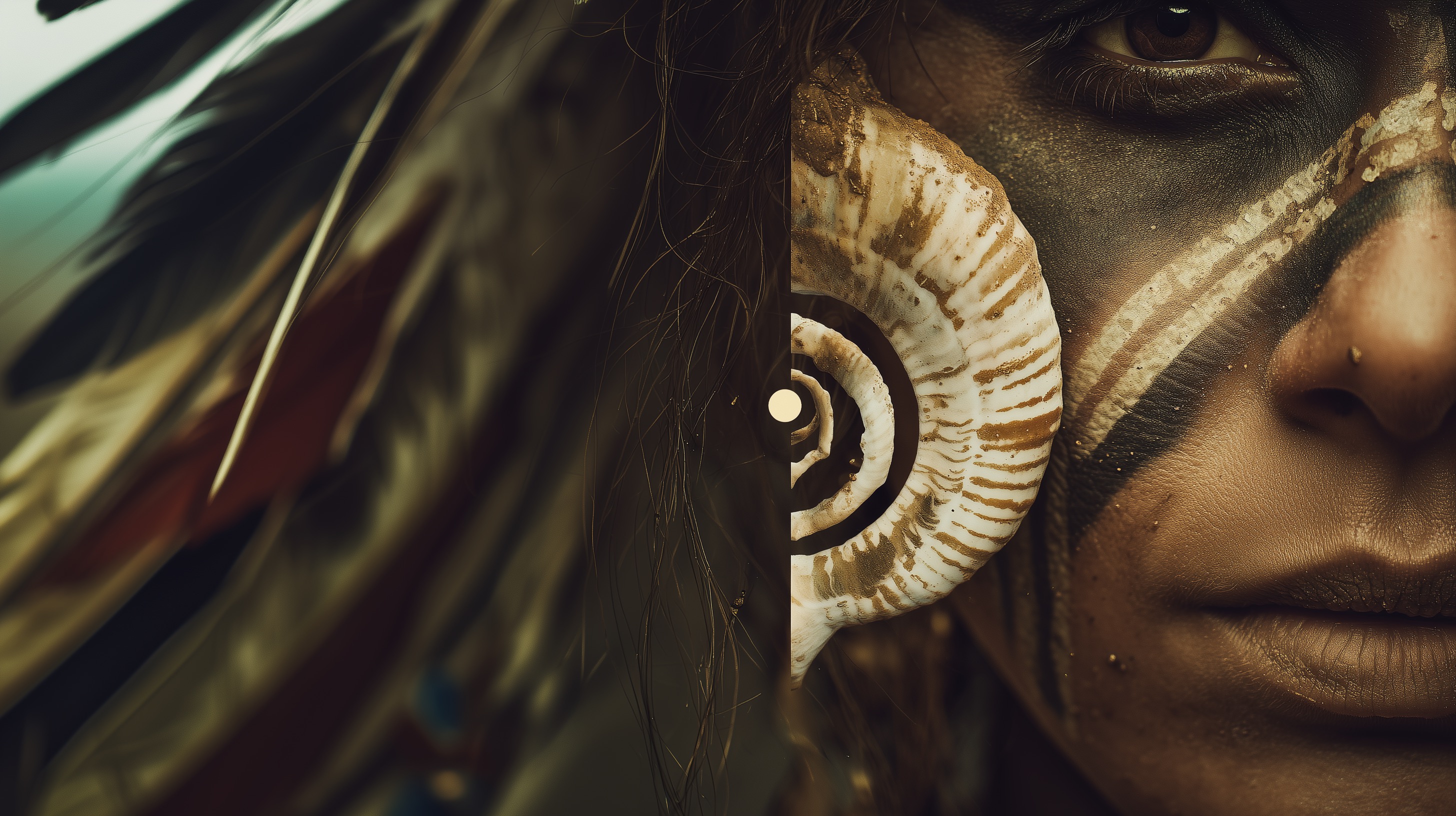 Ritual Pulse